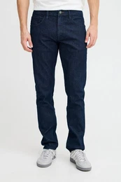Bequeme Jeans BHTWISTER