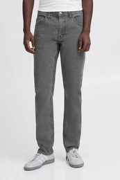 Bequeme Jeans BHTWISTER