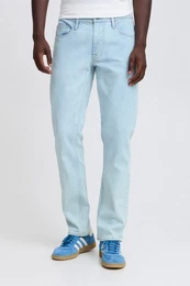Bequeme Jeans BHTWISTER