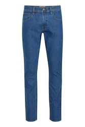 Blend Bequeme Jeans TWISTER BHTWISTER