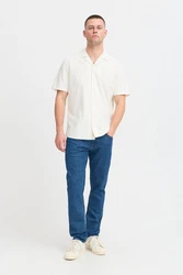 Blend Bequeme Jeans TWISTER BHTWISTER