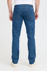 Blend Bequeme Jeans TWISTER BHTWISTER
