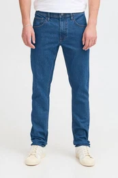 Bequeme Jeans BHTWISTER
