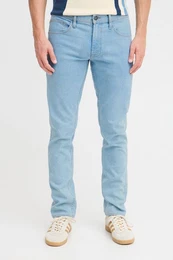 Bequeme Jeans BHTWISTER