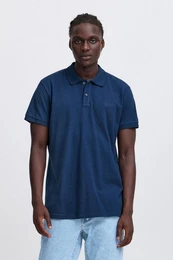 Poloshirt BHERIC polo