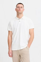 Poloshirt BHERIC polo