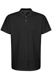 Blend Poloshirt BLEND BHERIC Schwarz