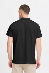 Blend Poloshirt BLEND BHERIC Schwarz