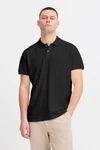 Blend Poloshirt BLEND BHERIC Schwarz Blend Poloshirt BLEND BHERIC Schwarz