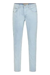 Blend Bequeme Jeans BLEND BHJET Hellblau/Blau