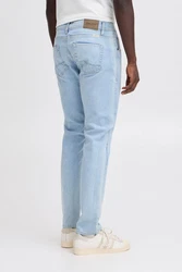 Blend Bequeme Jeans BLEND BHJET Hellblau/Blau