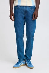 Blend Bequeme Jeans BLEND BHJET BLEND BHJET