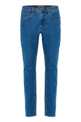 Blend Bequeme Jeans BLEND BHJET BLEND BHJET
