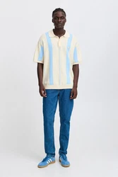 Blend Bequeme Jeans BLEND BHJET BLEND BHJET