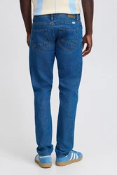 Blend Bequeme Jeans BLEND BHJET BLEND BHJET