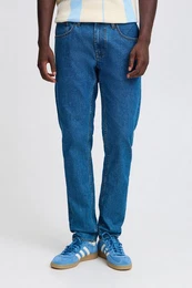 Bequeme Jeans BHJET