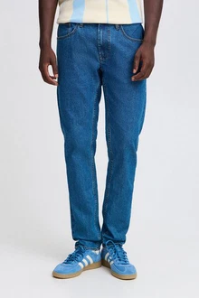 Blend Bequeme Jeans BLEND BHJET