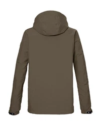 Killtec Outdoorjacke KOS 52 MN JCKT KOS 52 MN JCKT