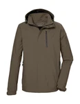 Killtec Outdoorjacke KOS 52 MN JCKT KOS 52 MN JCKT