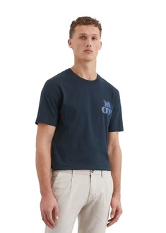Marc O'Polo T-Shirt