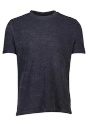 LINDBERGH T-Shirt 