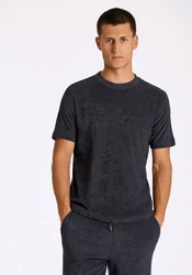 LINDBERGH T-Shirt 