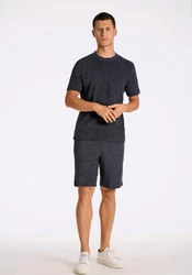 LINDBERGH T-Shirt 