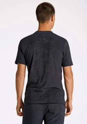 LINDBERGH T-Shirt 