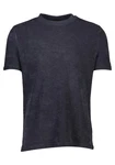 LINDBERGH T-Shirt 