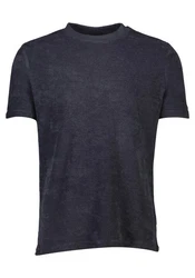 LINDBERGH T-Shirt 