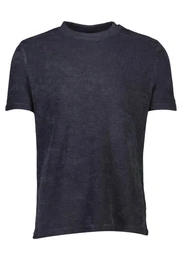T-Shirt T-shirt