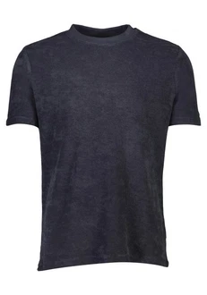 LINDBERGH T-Shirt 