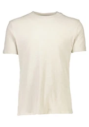 T-Shirt T-shirt