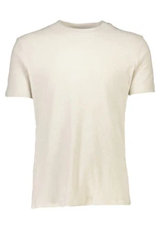 LINDBERGH T-Shirt