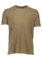 LINDBERGH T-Shirt 
