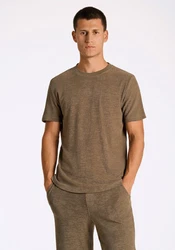 LINDBERGH T-Shirt 
