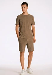 LINDBERGH T-Shirt 