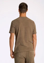 LINDBERGH T-Shirt 
