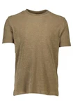 LINDBERGH T-Shirt 