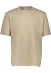 LINDBERGH T-Shirt 
