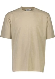 T-Shirt T-shirt