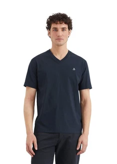 Marc O'Polo T-Shirt