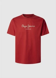 Pepe Jeans T-Shirt 'Eggo' 