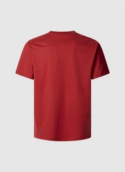 Pepe Jeans T-Shirt 'Eggo' 
