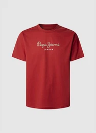 Rundhalsshirt EGGO