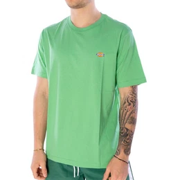 T-Shirt T-Shirt Mapleton