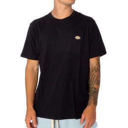 T-Shirt T-Shirt Mapleton