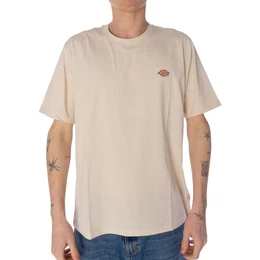 T-Shirt T-Shirt Mapleton
