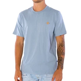T-Shirt T-Shirt Mapleton