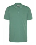 bugatti Poloshirt 8101-75090 8101-75090